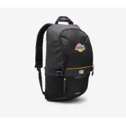 Mochila NBA 500: 25 L de Los Angeles Lakers y Chicago Bulls