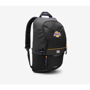 Mochila NBA 500: 25 L de Los Angeles Lakers y Chicago Bulls