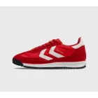 Hummel CITY88: Zapatillas Tallas 40 a 44