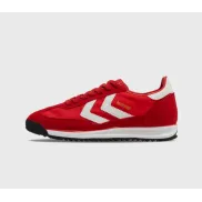 Hummel CITY88: Zapatillas Tallas 40 a 44