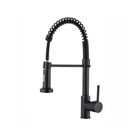 Mezclador giratorio 360° para grifo de cocina