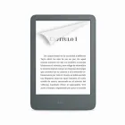 Protector antirreflejos para Kindle (2022 y 2024) - Paquete 2
