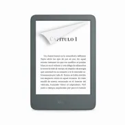 Protector antirreflejos para Kindle (2022 y 2024) - Paquete 2