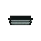 Campana Telescópica Cata TFH 6430 GBK - 4 Niveles Potencia