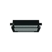 Campana Telescópica Cata TFH 6430 GBK - 4 Niveles Potencia
