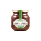 Mermelada de Frutas del Bosque 280g con Endulzante Natural