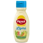 Mayonesa Light 390 ml con huevos 100% españoles