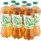 Trina Zero Manzana 6x 1,5L