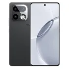 Realme 16 Pro Plus 5G: cámara 200MP, batería 7000mAh