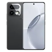 Realme 16 Pro Plus 5G: cámara 200MP, batería 7000mAh