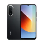 Redmi A7 Pro Global Version 4GB RAM 64GB Almacenamiento