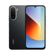 Redmi A7 Pro Global Version 4GB RAM 64GB Almacenamiento