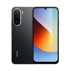 Redmi A7 Pro Global Version 4GB RAM 64GB Almacenamiento