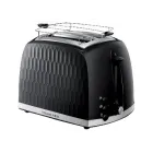 Tostadora Honeycomb 26061-56 de Russell Hobbs