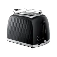 Tostadora Honeycomb 26061-56 de Russell Hobbs