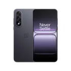 OnePlus Nord 5 8GB/256GB Gris - Potente Smartphone