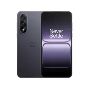 OnePlus Nord 5 8GB/256GB Gris - Potente Smartphone