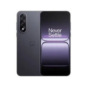 OnePlus Nord 5 8GB/256GB Gris - Potente Smartphone