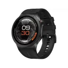 OnePlus Watch 4 - Smartwatch 46mm con EKG y Snapdragon W5