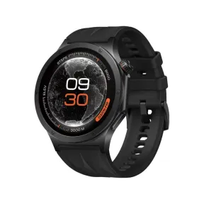 OnePlus Watch 4 - Smartwatch 46mm con EKG y Snapdragon W5