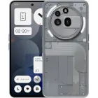 Nothing Phone Pro 12GB+256GB en color gris