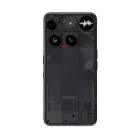 Nothing Phone (3) 512GB+16GB: Smartphone Innovador