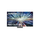 Smart TV Samsung Neo QLED 8K 75 | TQ75QN900D 75