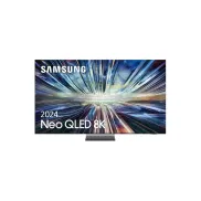 Smart TV Samsung Neo QLED 8K 75 | TQ75QN900D 75