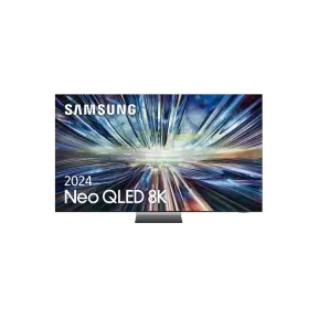 Smart TV Samsung Neo QLED 8K 75 | TQ75QN900D 75