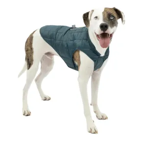 Chaqueta Reversible para Perros Grandes Kurgo Loft