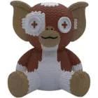 Gizmo: Figura Knit de Los Gremlins