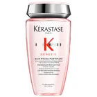 Dueto Kerastase Genesis para cabello normal a graso 49.95