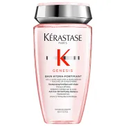 Dueto Kerastase Genesis para cabello normal a graso 49.95