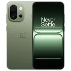 OnePlus 13S: 6.32" AMOLED, Snapdragon 8, 50MP, 80W, IP65