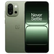 OnePlus 13S: 6.32" AMOLED, Snapdragon 8, 50MP, 80W, IP65