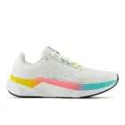Zapatillas de running mujer NB FuelCell Propel v5 - Tallas 36-37