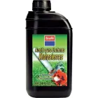 Aceite Krafft para Cadena de Motosierra 1L