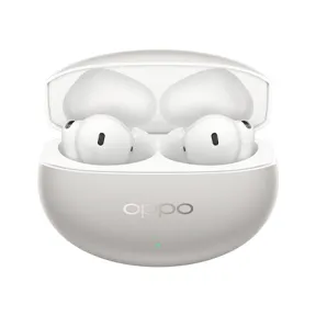 OPPO Enco X3s: Sonido Hi-Res, ANC, 45h de batería y más