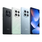 Xiaomi Redmi Note 15 - 108MP, 6'77" AMOLED, 6000mAh