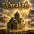 Epic Games Vanakan PC: Juego Emocionante y Dinámico