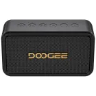 Altavoz Portátil Field Echo 80W, 16h Batería, IP67