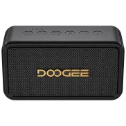 Altavoz Portátil Field Echo 80W, 16h Batería, IP67