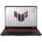 Portátil Asus TUF Gaming A16 Ryzen 7 RTX 5070 16" 512GB