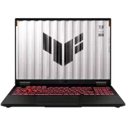 Portátil Asus TUF Gaming A16 Ryzen 7 RTX 5070 16" 512GB