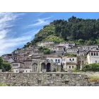 Albania en 8 días: vuelo, alojamiento, coche y seguro desde Madrid
