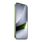 Xiaomi POCO F9 Pro 5G Verde Aurora 12GB RAM 256GB SSD