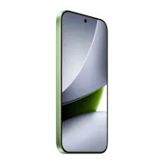 Xiaomi POCO F9 Pro 5G Verde Aurora 12GB RAM 256GB SSD