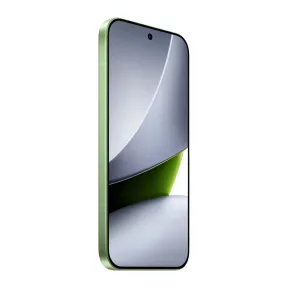 Xiaomi POCO F9 Pro 5G Verde Aurora 12GB RAM 256GB SSD