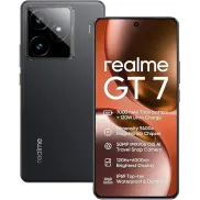 GT7 Realme 512GB 12GB RAM