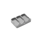 Cargador para baterías DJI NEO 2